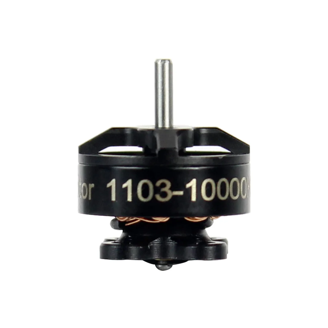 Iplight 1103 10000KV 2 3S бесщеточный микро двигатель для CineBee 75HD Bwhoop FPV Racing Drone DIY Quadcopter