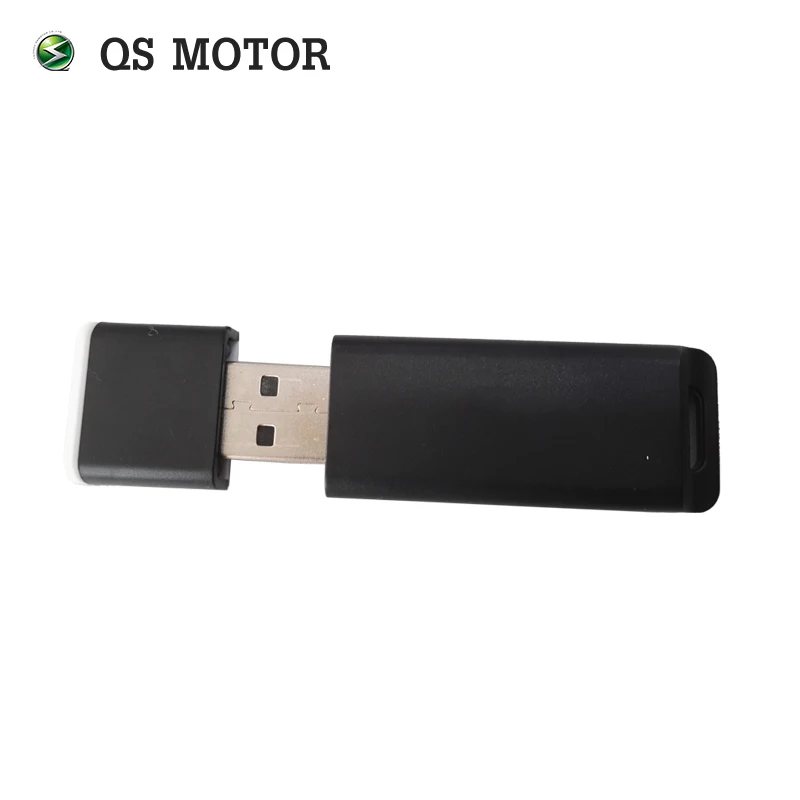 Sabvoton SVMC72200 72v 200A бесщеточный контроллер двигателя, включая bluetooth-адаптер для электрического скутера