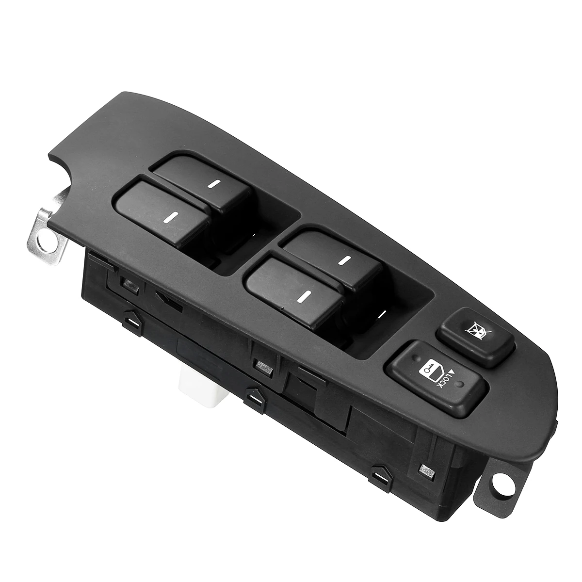 Кнопка управления стеклоподъемником для KIA Forte Cerato 2010 2011 2012 2013 автомобильные