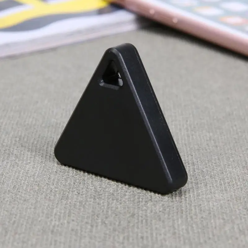 Мини GPS слежение с Bluetooth авто автомобиль домашних животных дети мотоцикл трекер