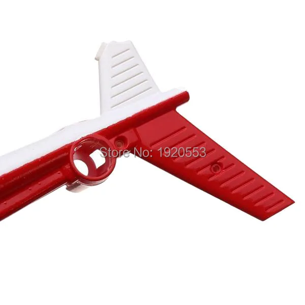 V931 019 крышка головки тела запасные части для WLtoys AS350 RC Romote вертолет
