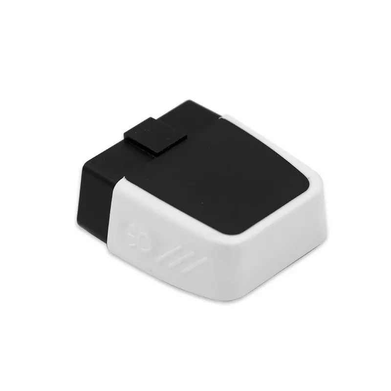 Автомобильный диагностический интерфейс OBDII 12V v2.2 Bluetooth 4 0 OBD Obd2 Elm327 сканер для Android