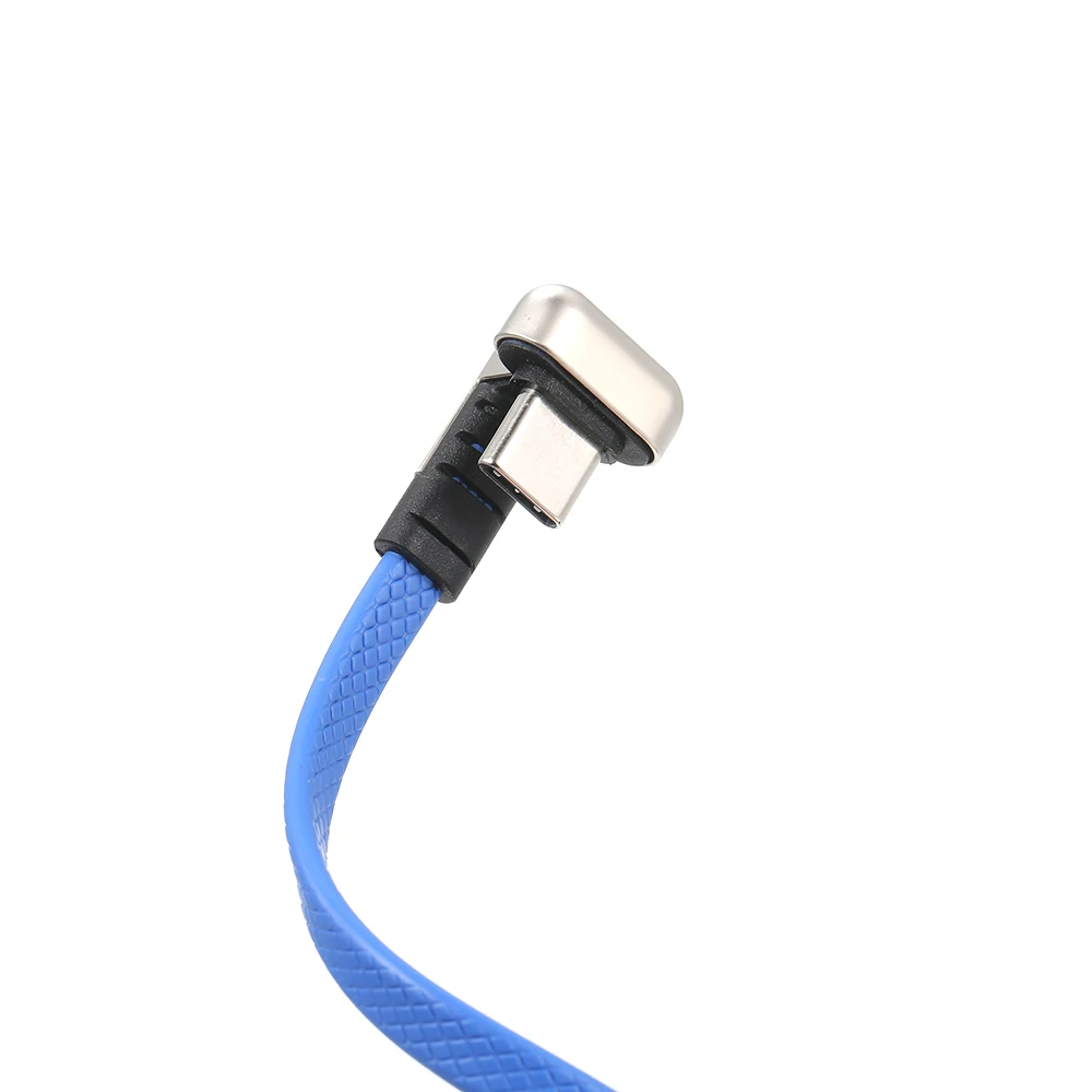 Зарядное устройство из цинкового сплава с Usb портом и разъемом Type C 180/1 2/1 8/1 2