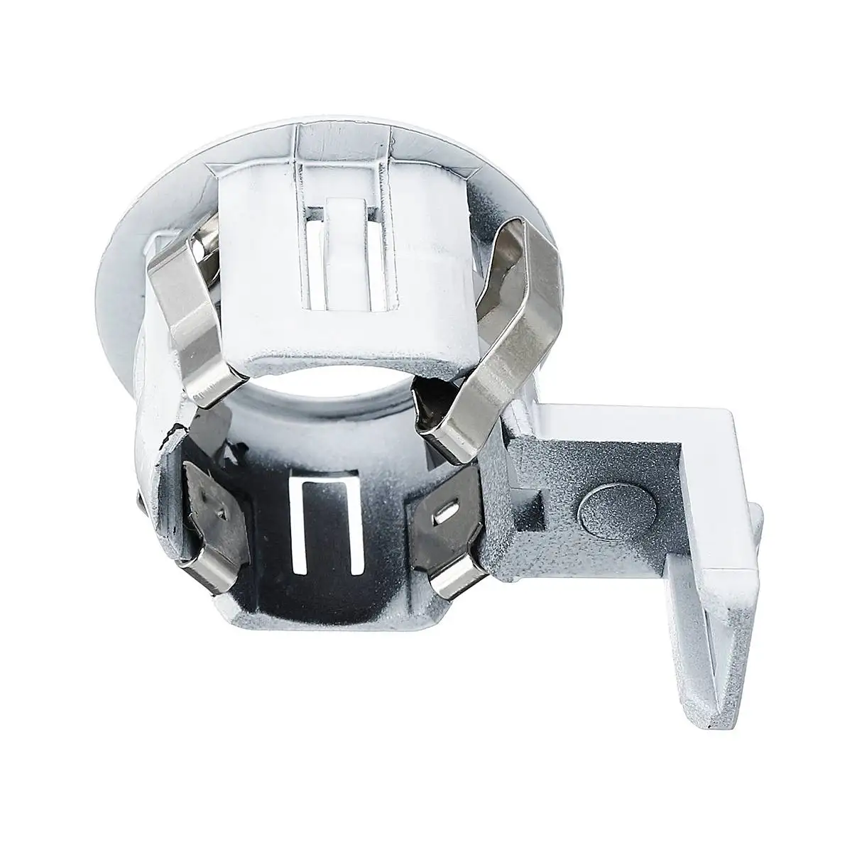 Держатель датчика парковки PDC для Toyota Sequoia Sienna для Lexus GX460 8934833060 89348-33060-A0