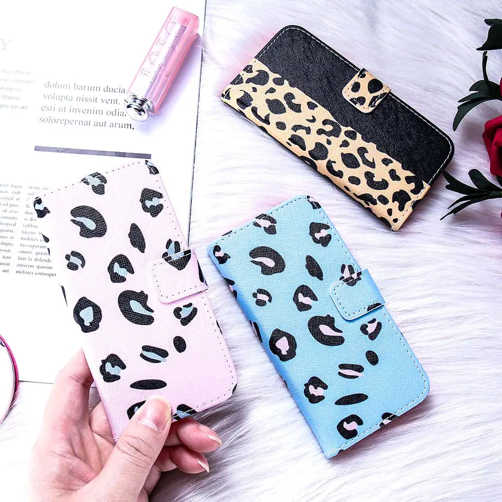 KISSCASE Бумажник кожаный чехол для Samsung Galaxy S8 S9 S10 плюс S7 край A6 A7 A8 A9 J7 J6 J8 J2 J3 Primer Pro