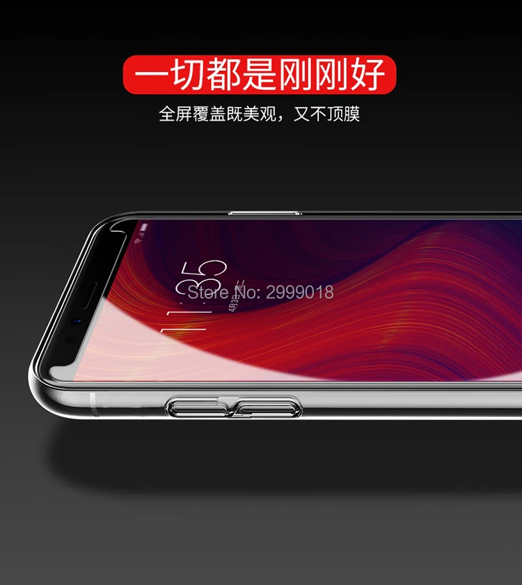 Закаленное стекло для Lenovo K5 Pro L38041 2 шт. защита экрана 9H 2.5D Защитное телефона |