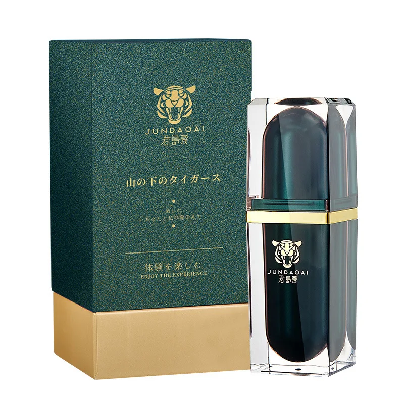 YEAIN 15 мл God Oil для взрослых Menzerna Strong Can Essence Liquid Lasting Couple качественные товары мужское