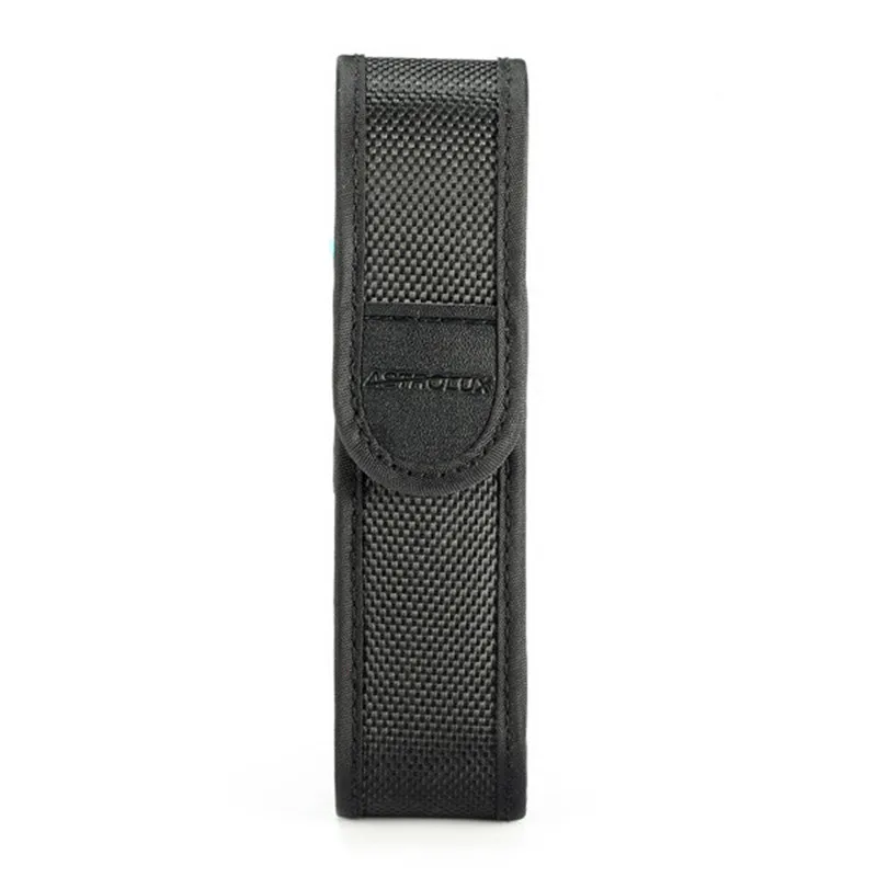 Чехол для фонарика Astrolux S41/S41S/S42/S42S 12 8x3 2 см|Портативные осветительные приборы| |