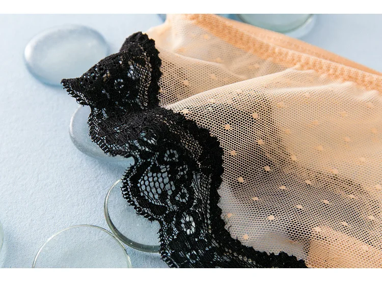 Женское нижнее белье трусики ropa interior femenina женские сексуальные танга из сетчатого