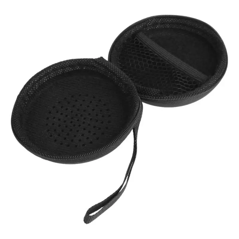 1 шт. EVA сумка для хранения чехол Защитный A5 Bluetooth динамик переноски Чехол