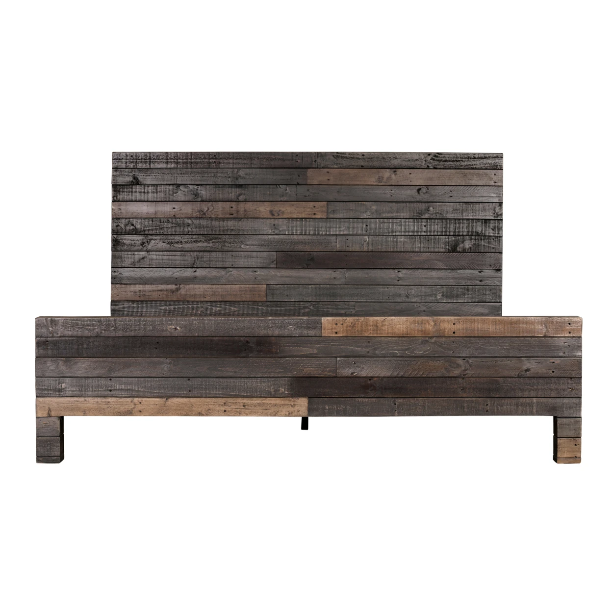 Винтажная кровать KING SIZE|Комплекты постельного белья| |