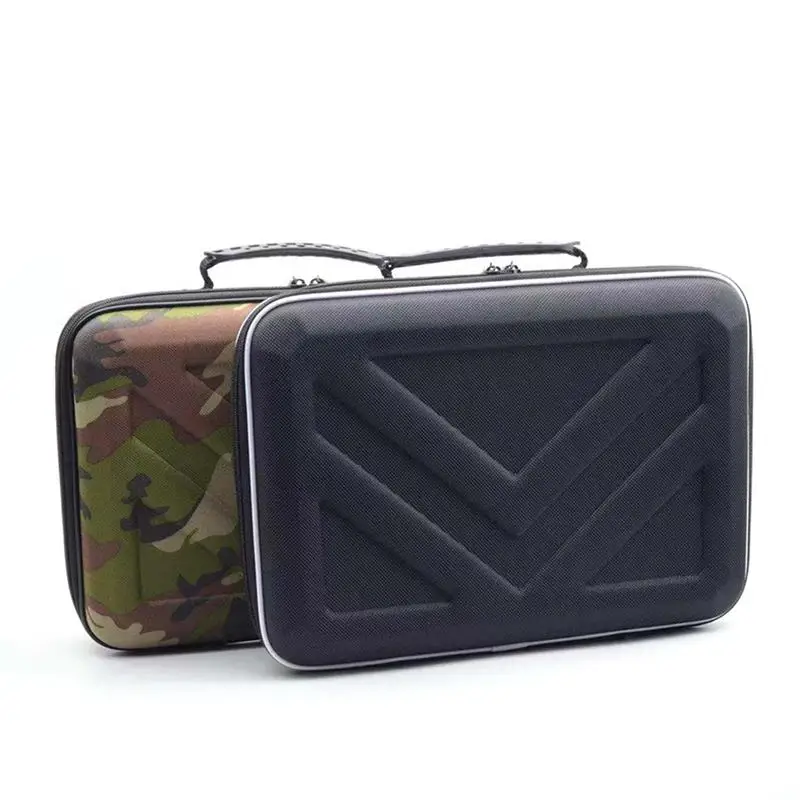 Портативный чехол для Hyperice Hypervolt комплект из двух предметов Водонепроницаемый EVA