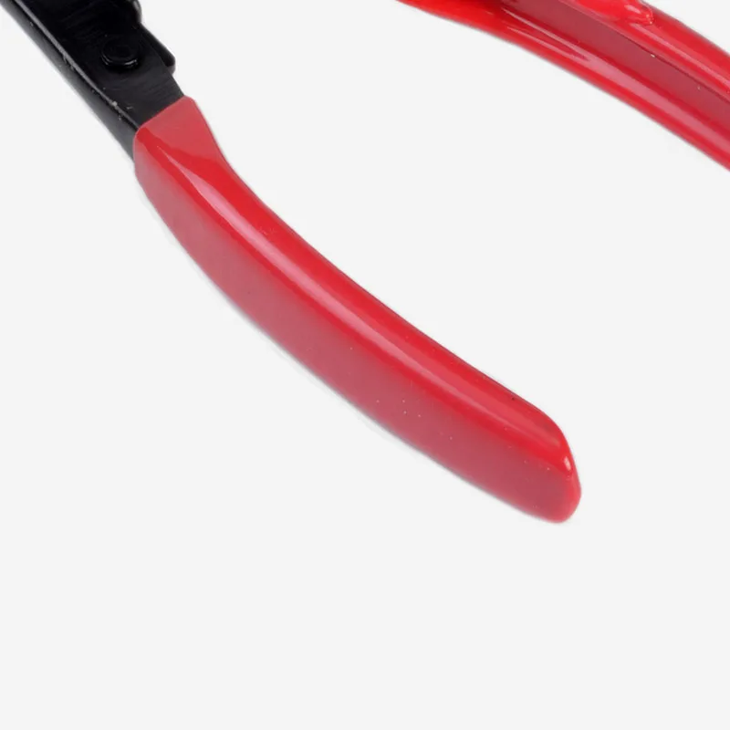 NS Modify крепежный инструмент для удаления зажимов автомобиля плоскогубцы Дверная