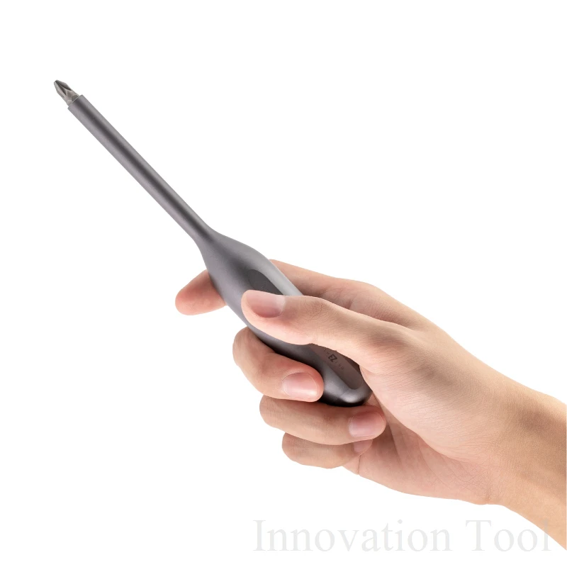 Фото Набор прецизионных отверток Wowstick 42 в 1 40 шт. 4 мм 6 3 магнитные отвертки для Набор прецизионных отверток Wowstick 42 в 1 40 шт. 4 мм 6 3 магнитные отвертки для