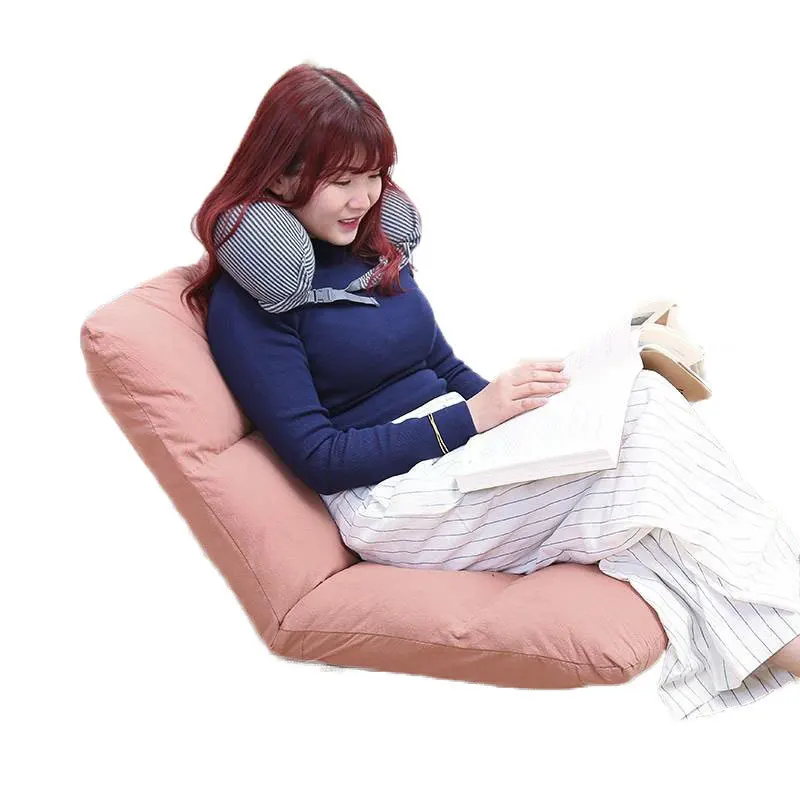 Na Siedzisko Decoratif Подушка с узлом Складной пуф Almofada диван Cojines Decoraci N Para El Hogar Coussin