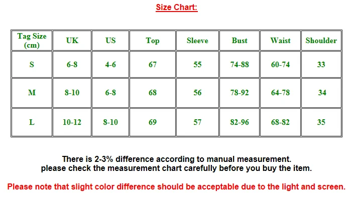 Sexy Women Lady Long Sleeve Bandage Bodysuit Leotard Top Lace Deep V Neck Sunsuit Clothing | Женская одежда