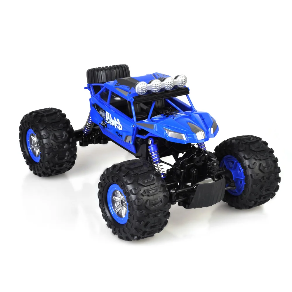 ZG C1221W радиоуправляемые автомобили 2 4G 1/12 водонепроницаемый амфибиус RC