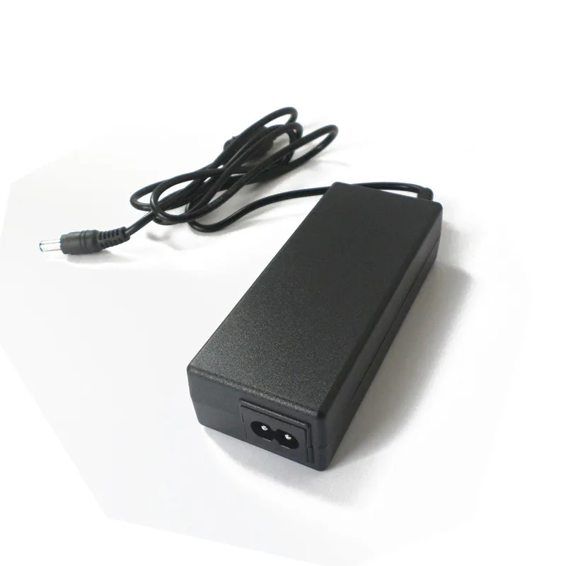 90 Вт адаптер переменного тока для ноутбука ASUS K55N DS81 BA8094C K53E BBR17 BBR14 BBR21 зарядное
