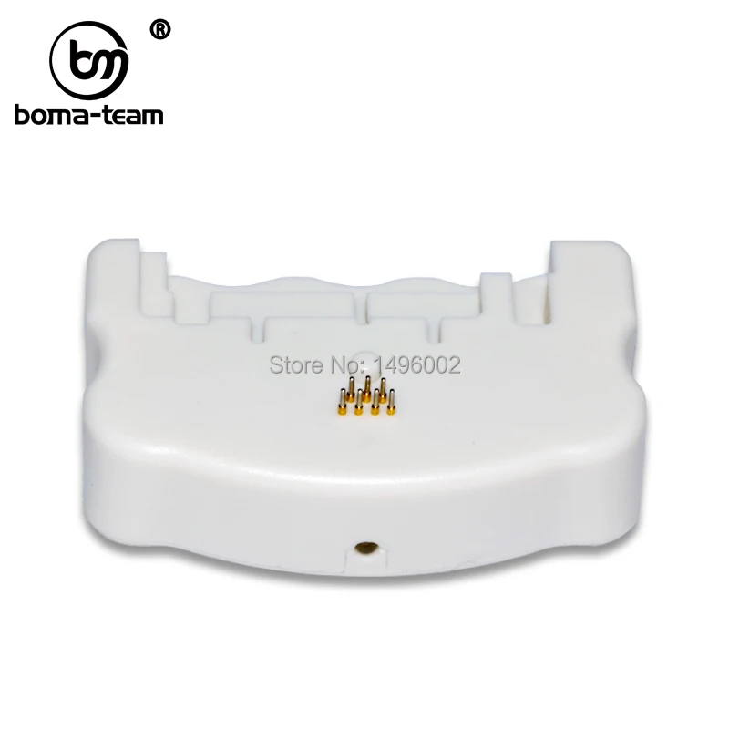 Обломок Resetter для Epson T6710 T6711 отработанных WF-3010 WF-3520 WF-3530 WF-3540 WF-3620 WF-3640 WF-7110 WF-7610 7620 |