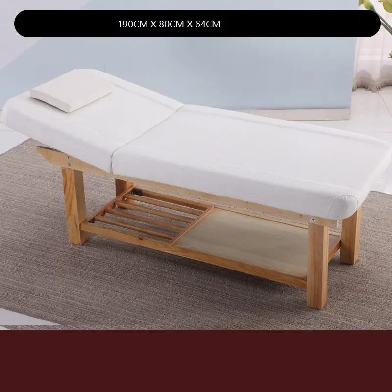 Tafel Silla Masajeadora мебель для красоты Letto piegevole складная Массажная массажная кровать