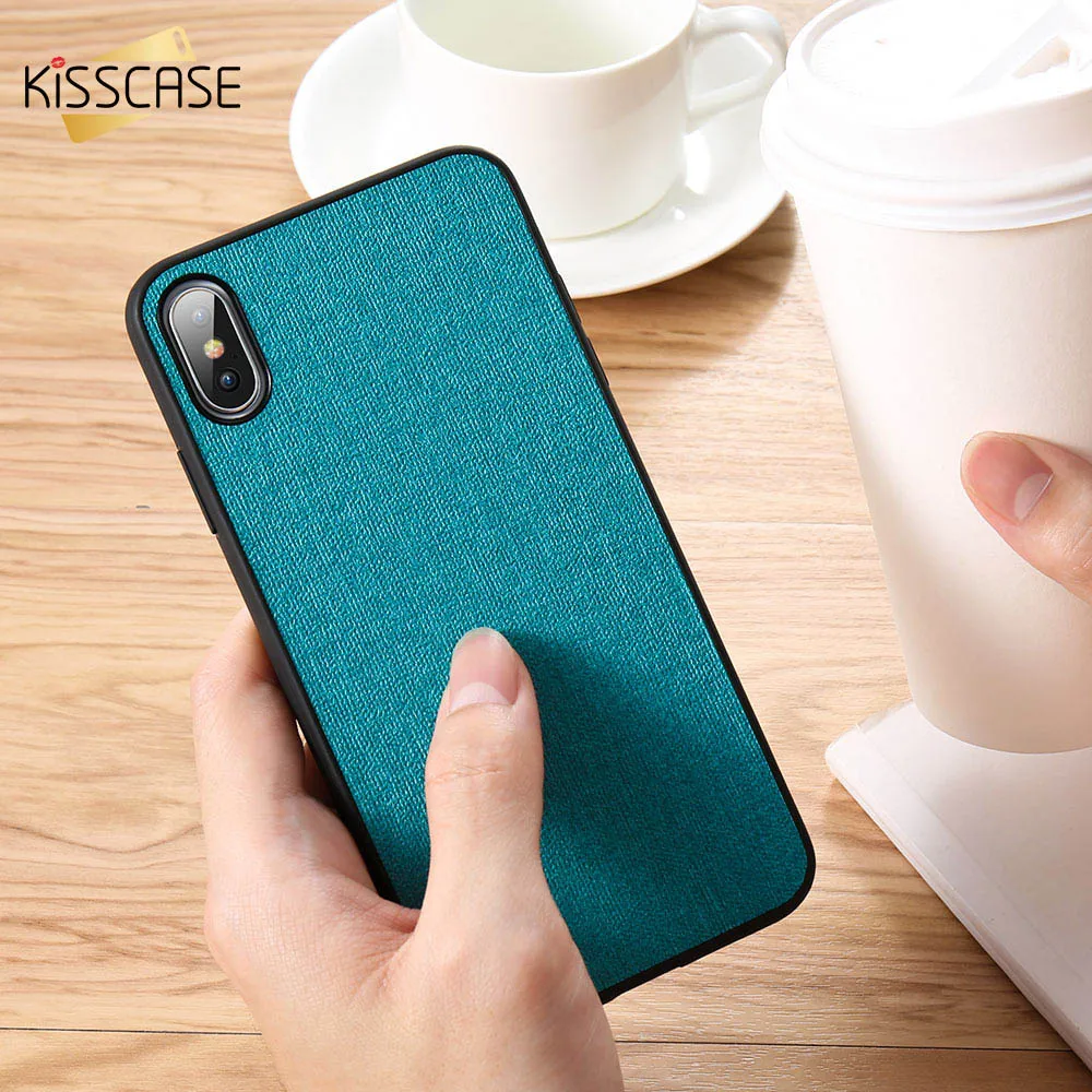 KISSCASE CASE |