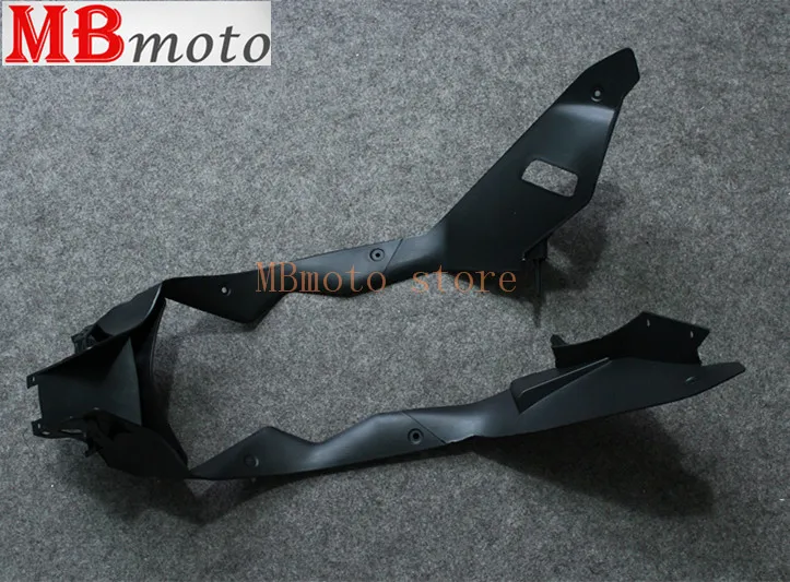 Подходит для S1000RR 2009 2016 нижние Треугольные пластиковые детали 09 10 11 12 13 14 15 16