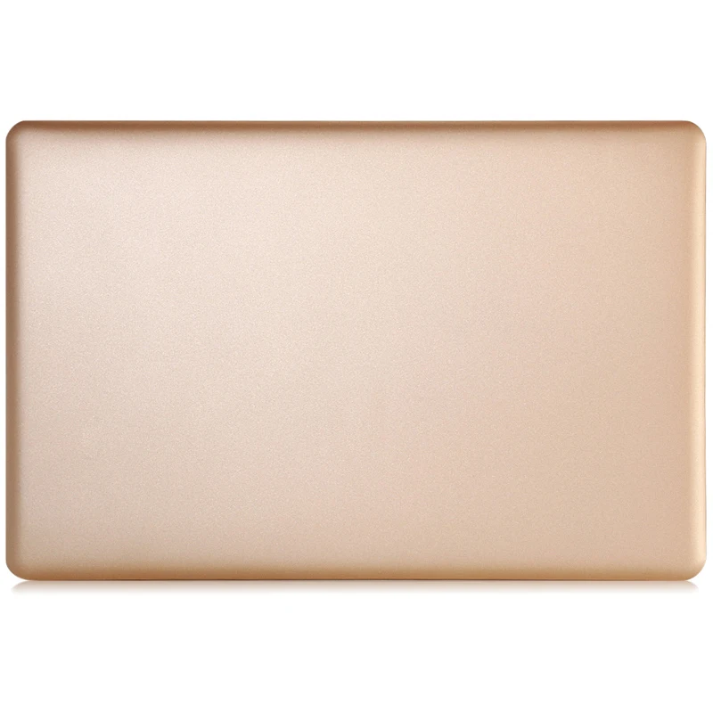 Оригинальный ONDA xiaoma 41 ноутбук 14 1 дюймов Windows 10 Intel Apollo Lake Celeron n3450 4 ядра ГГц ГБ