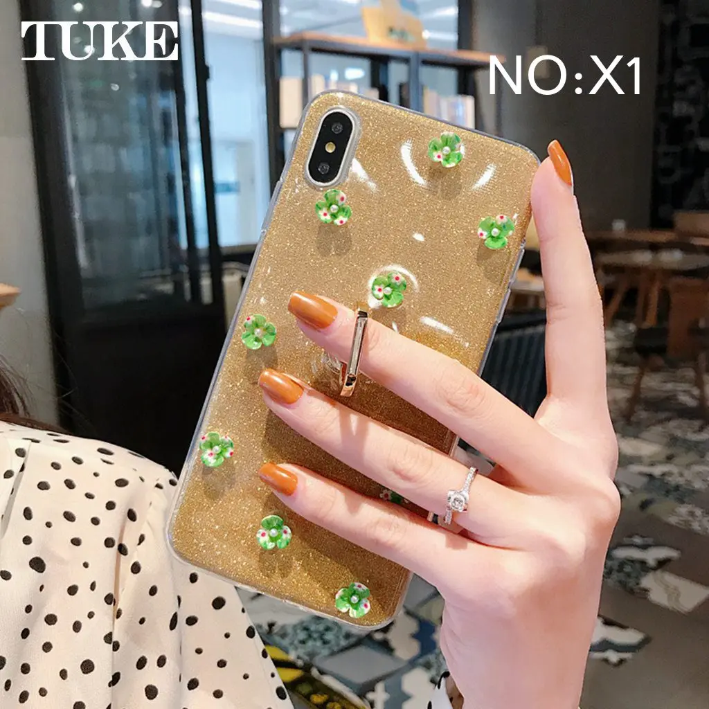 Мягкий силиконовый чехол из ТПУ для LG K10 K8 2018 K7 V40 V10 V20 X POWER 3 U F820 задняя крышка Q7 G7 G6