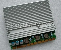 12VDC до 3VDC регулятор напряжения/преобразователь модуль 0950-4677 CDC-20908H-1Y | Компьютеры и