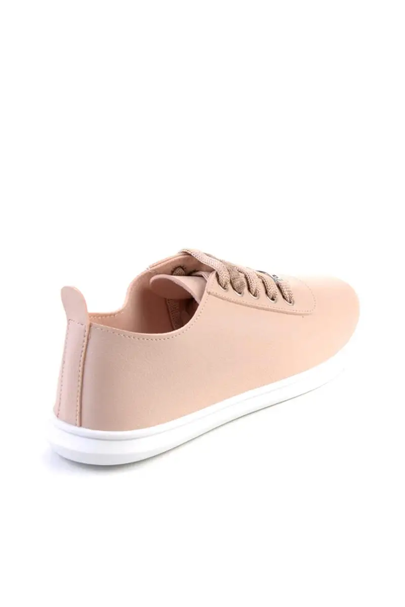 Bambi Powder Women 'S Shoes F0394400109 | Обувь