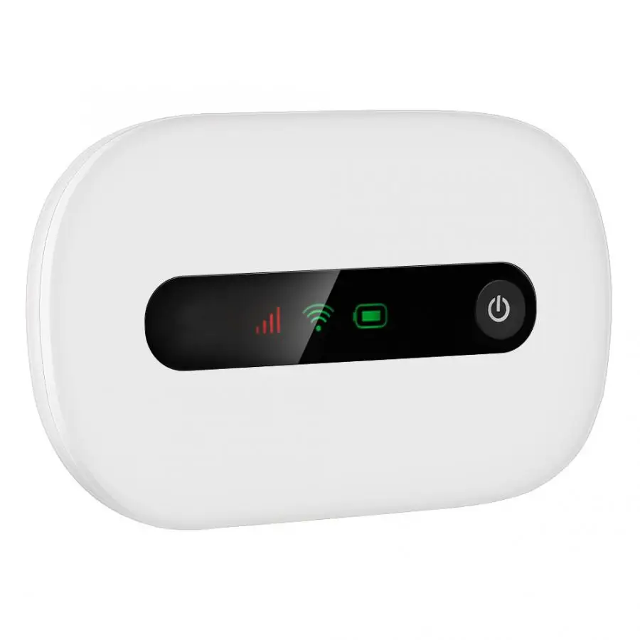 E5220/E5330 3g 21 Мбит/с USB карманный wifi-роутер мобильную точку доступа беспроводной