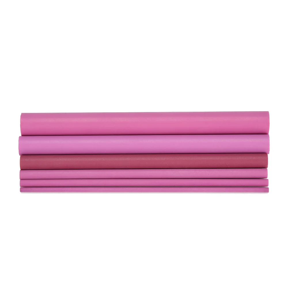 6 шт./компл. точильный камень 3000 грит точилка для ножей набор кухонных