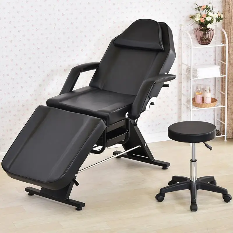 Mueble De Letto piegevole мебель Plegable Silla Masajeadora Cama Para masaje Tafel стол складной салон стул