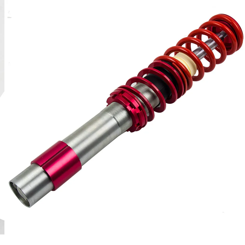 Стойки подвески Coilover для BMW 5 серии E39 520i 523i 528i 530i 525TD 530D пружинный амортизатор