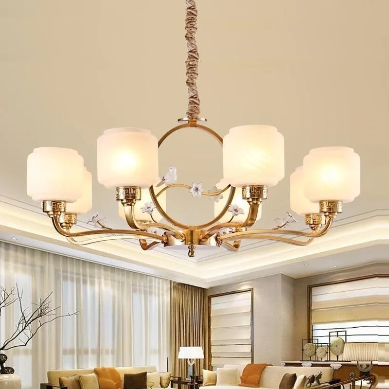Pendente Industrial Para Comedor Design светильник для дома в скандинавском стиле подвесной