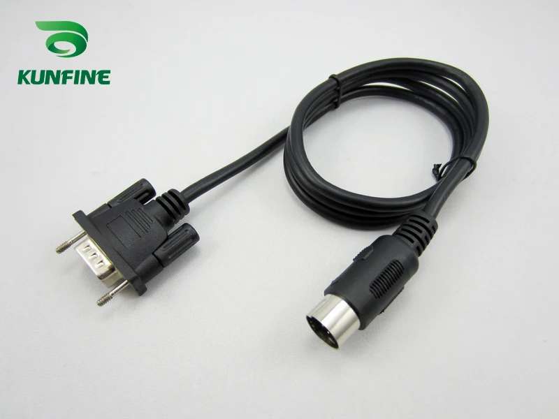 Автомобильный цифровой музыкальный адаптер USB SD Aux MP3 интерфейс автомобильная
