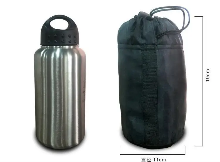Outdoor Camping Travel Anti-mosquito Tent Summer Fishing Hiking Training Hunting Breathable Ultralight Hanging Mosquito Curtain | Спорт и