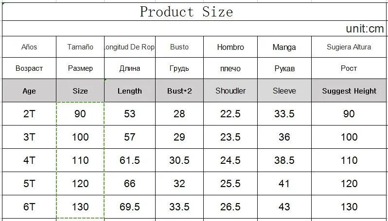 

Autumn Girls Clothing Dress Sweet Mesh Tutu Princess Dress Solid Color Fashion Long Sleeves Birthday Party Dress Girl Costume