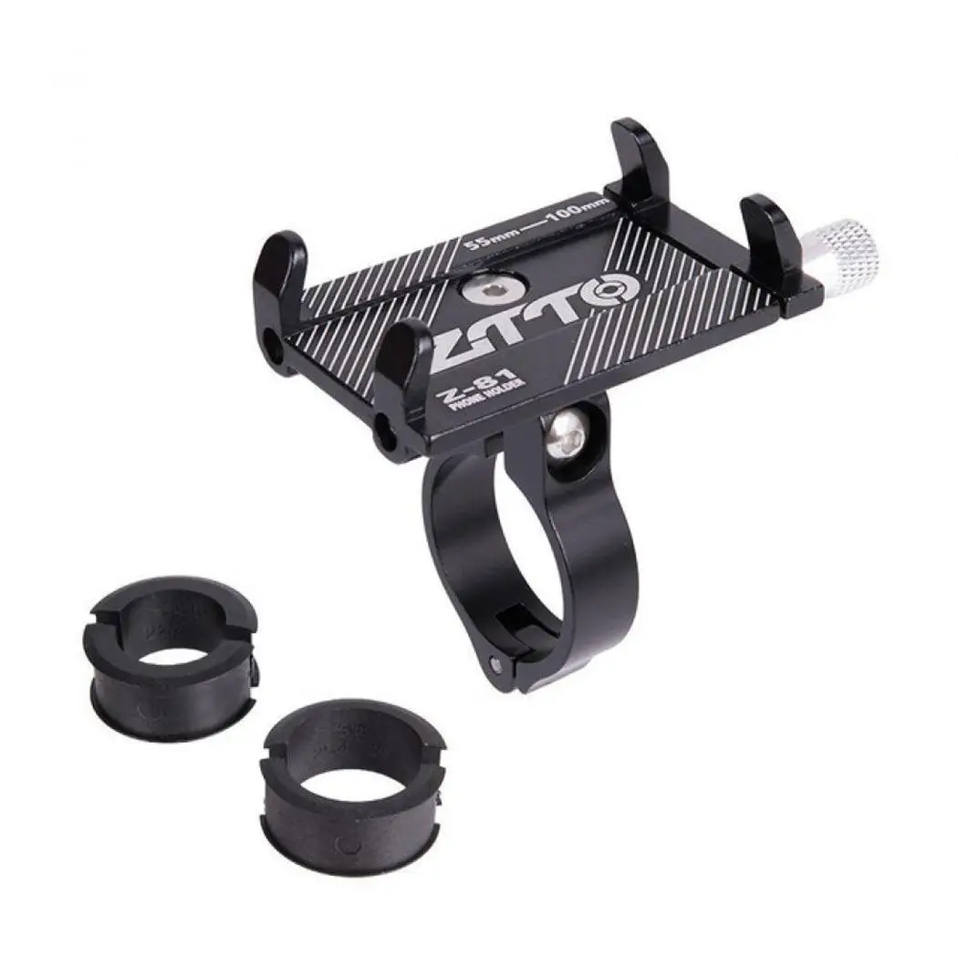 Durable Practical Holding Tool Mobile Phone Pone Holder Outdoor Sports Bicycle For Bike Accessories | Спорт и развлечения
