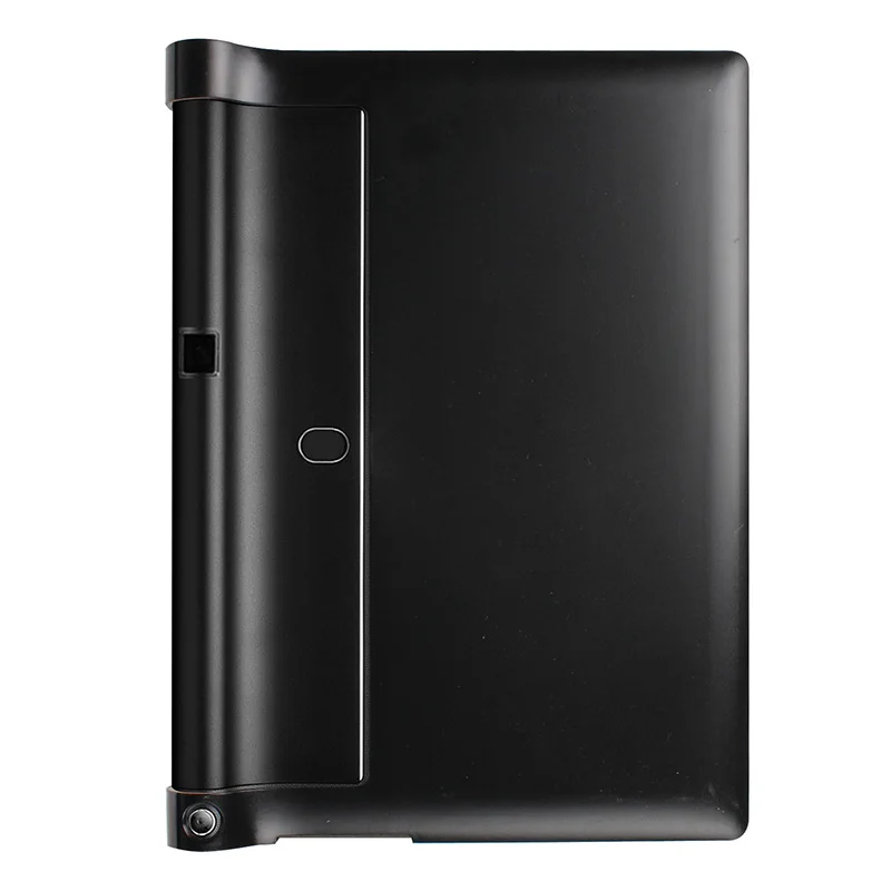 Чехол DyGod для планшета Lenovo Yoga Tab 3 Pro 10 1 дюймов Женский X90L Tab3 Plus чехол X703L