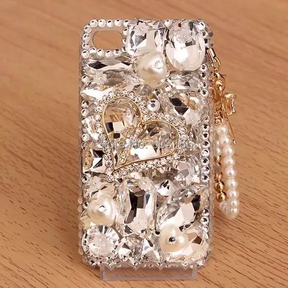Женские чехлы для телефона с изображением девушки чехол iphone 12 11 Pro X XS Max XR 6 6s 7 8