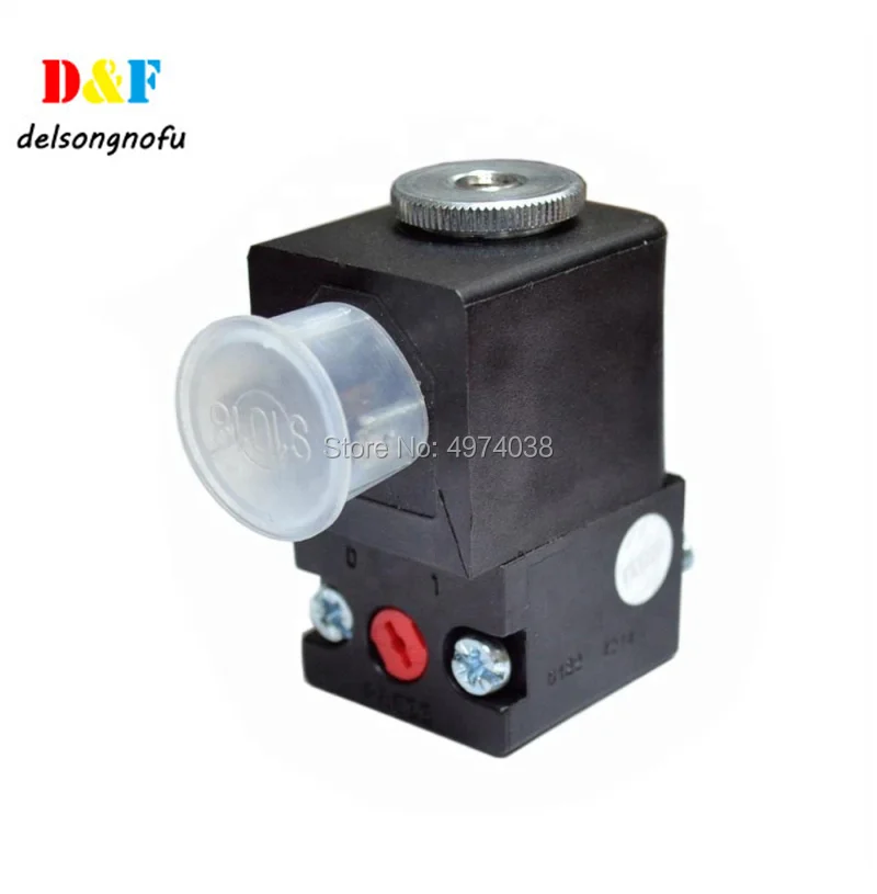 CD102 SM102 CD74 XL75 пресс 61.335.001 контрольный клапан|Детали принтера| |