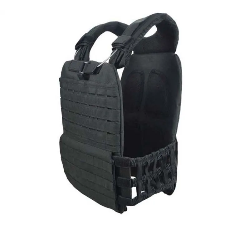 Боевой жилет тактический CS полевой одежды Камуфляжный армейский болельщик