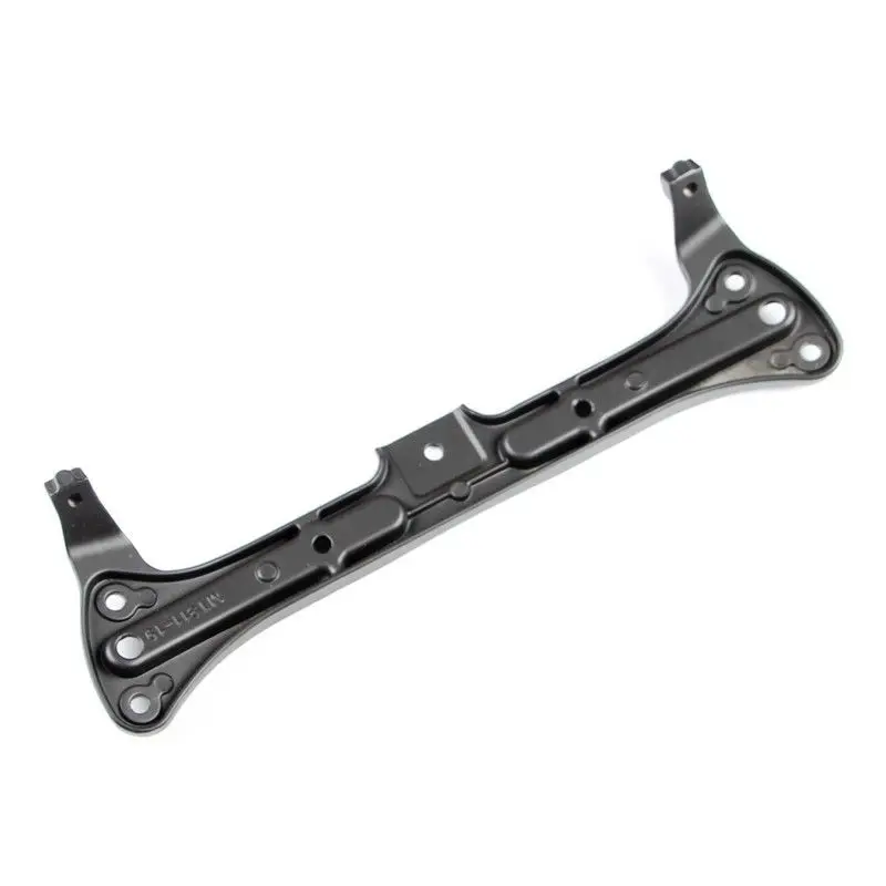 Верхняя фара обтекатель держатель для Kawasaki Ninja ZX10R 08 10 09 2008 2010|Кронштейн фары| |