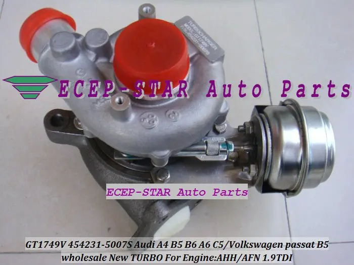 GT1749V VNT 454231 0007 5005S 0005 0003 0001 028145702HX 028145702HV 028145702HV225 Turbo|Воздухозаборники| |