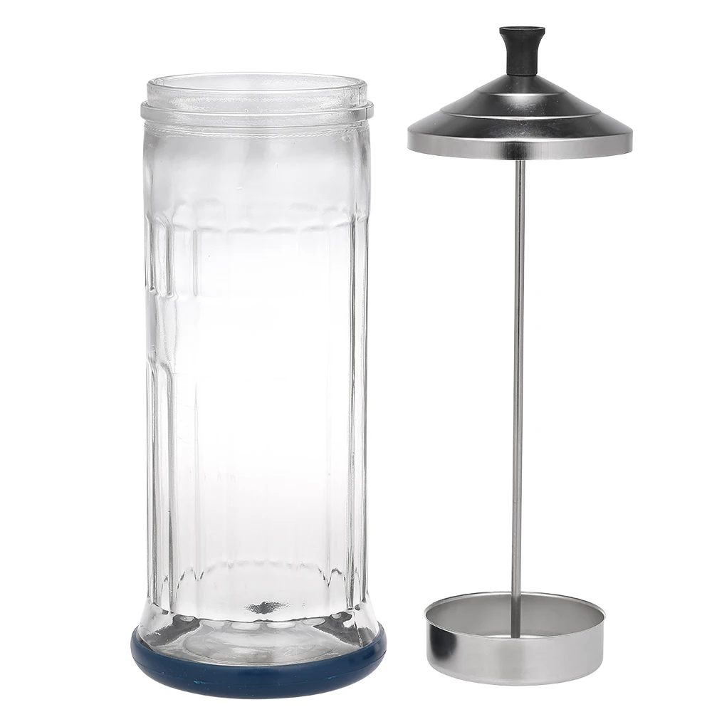 Профессиональный салонный дезинфекционный контейнер для стерилизации