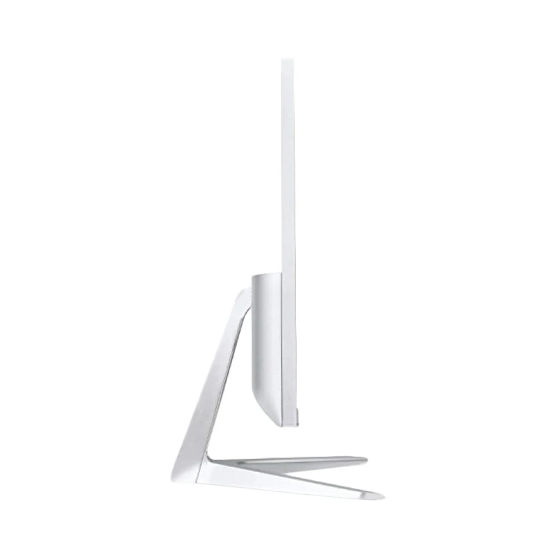 Моноблок Acer Aspire C22-865 21.5"/i5 8250U/8Gb/1Tb/UHDG 620/CR/WF/BT/65W/Win10/серебристый (DQ.BBSER.002) |