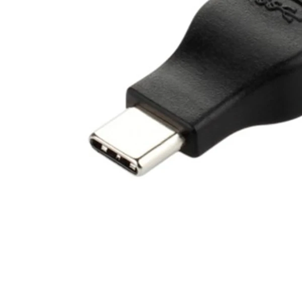 Top Type-C Adapter Type-C/Usb3.0Af Otg Function Mobile Phone Computer | Электроника