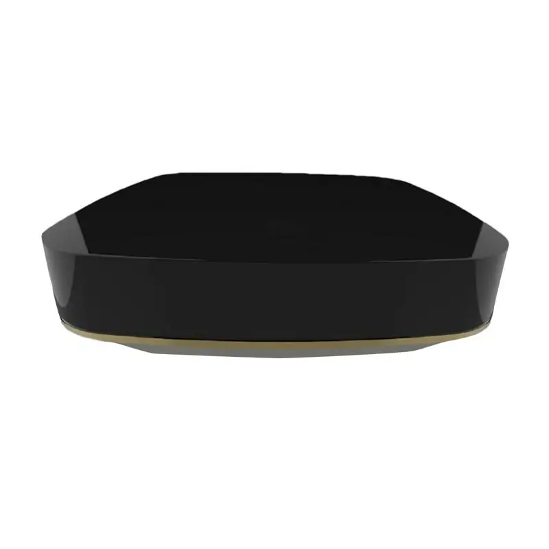 Новый-все в одном Wifi-ИК пульт дистанционного управления Универсальный Wifi умный