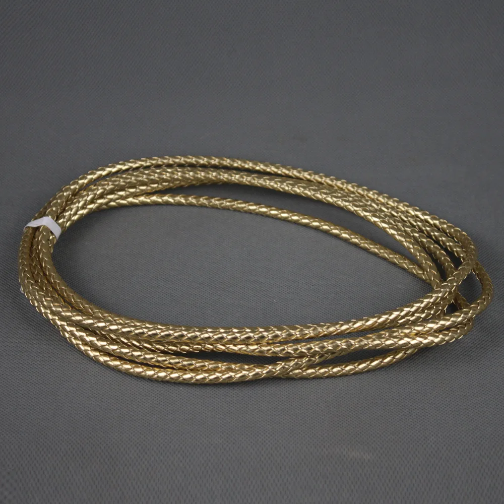 

Мантра-лассо для косплея Дианы принца, аксессуар для косплея женщины-героя, 3 метра в длину